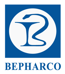 Bepharco