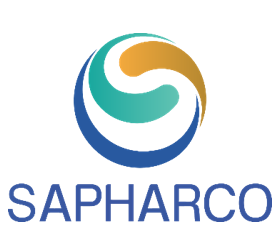 Sapharco