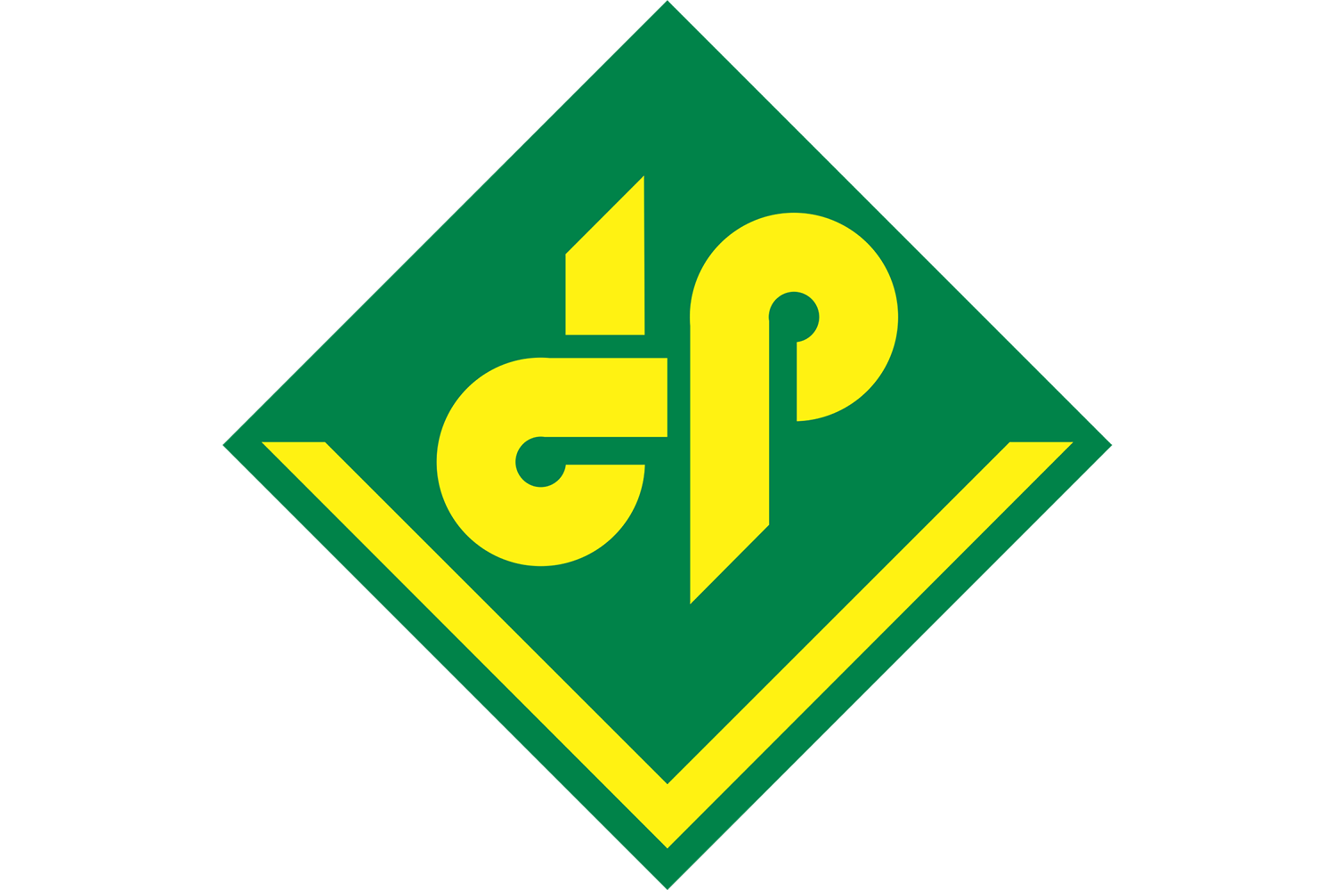 ĐỀ NGHỊ CHÀO GIÁ VẬT TƯ VPP NĂM 2026