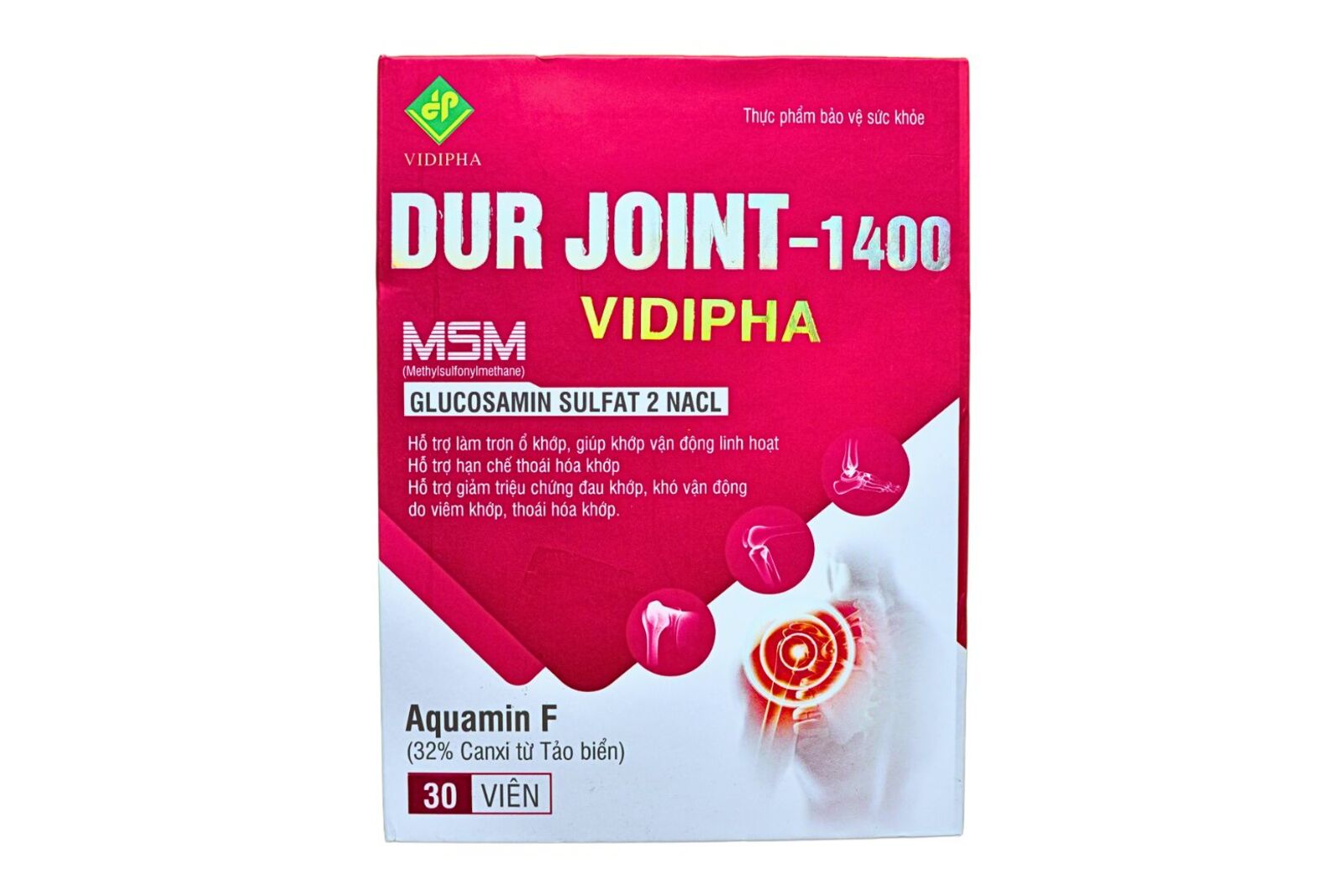 DUR JOINT -1400 VIDIPHA